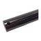 Cnh ROD, CNH OEM 87698371 87698371 - alternate 2