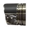 John Deere PISTON, JOHN DEERE OEM 8972882510 8972882510 - alternate 3