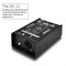 Pyle Premium Direct Injection Audio Box PDC21 - alternate 3