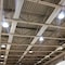 Beyond Led Technology LED UFO High Bay, Adj Watt 200W/240W/300W, 49500 Lumens, Adj CCT 4000K/5000K/5700K, 120-277Vac 156832-1 - alternate 5
