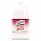 Lysol No-Rinse Sanitizer Concentrate, Unscented, 128 oz Bottle 3624174389 - alternate 13