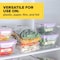 Scotch Freezer Tape FT 1, PK 12 FT-1 - alternate 8