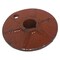 Agco HUB, AGCO OEM 211574 211574 - alternate 4