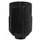 Performance Tool Ford IPR Valve Socket, Diesel Engine Tool, 3/8 in. Drive W80592 - alternate 1