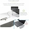 Startech.Com USB-C MULTIPORT ADAPTER W/ATTACHED USB-C TO USB-A DONGLE, DUAL HDMI 167B-USBC-MULTIPORT - alternate 5