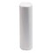 Performance Plus 38x58 .55mil Clear 60 gallon Hi-Density liner interleaved roll, 200PK PH386017N - alternate 3