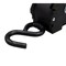 Mytee Products (2 Pack) 1in x 10ft Retractable Ratchet Straps w/ Coated S Hook, Bolt On W/ Fas..., 2PK RS106R-BOx2 - alternate 6