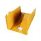 Cnh SUPPORT, CNH OEM D123963 D123963 - alternate 5