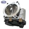 Skyward Automotive Products Fuel Injection Throttle Body,  SKTB1066 - alternate 2