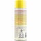 Easy-Off Oven and Grill Cleaner, Aerosol Can, 24 oz, Heavy Duty, Unscented, PK6 62338-04250 - alternate 6