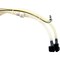 Autobest Fuel Pump Module Assembly, Porsche 911 3.4L H6 2001-99; Boxster 2.5L H6 1999-97; 2.7L H6 2001-00; F4398A - alternate 3