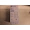 Ge LED Bulbs LED50ED23.5M/740 - alternate 2