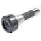 Pro-Series Pro-Series R8 ER-32 Drawbar End Collet Chuck With Spanner Nut 3901-5066 - alternate 1