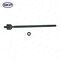 Skyward Automotive Products Steering Tie Rod End,  SEV351 - alternate 1