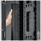 Tripp Lite 42U RACK STD DEPTH EXTRA WIDE SR42UBWD8 - alternate 9