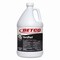 Betco VersiFect Cleaner Disinfectant, Fresh Scent, 1 gal Bottle, 4PK 38200400 - alternate 3