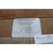 Dresser-Rand 54K DISCHARGE VALVE MLH4277G7 - alternate 4