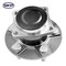 Skyward Automotive Products Wheel Bearing and Hub Assembly,  SK512218 - alternate 2