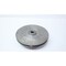 Lewis IMPELLER 6-BLADE STEEL 12-1/4IN 16 - alternate 4