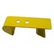 Komatsu BRACKET, KOMATSU OEM 21T-54-65550 21T-54-65550 - alternate 1