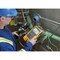 Fluke Multifunction Calibrator, 24 V DC FLUKE-754/154 BU - alternate 2