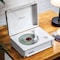 Crosley Radio Cruiser Cd Player CR3505A-WS - alternate 6