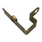Agco STRAP, AGCO OEM 4276633M2 4276633M2 - alternate 1