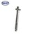 Skyward Automotive Products Wheel Hub Bolt,  SK917509 - alternate 1