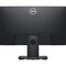Dell E2020H 20IN LED LCD MON DELL-E2020H - alternate 19