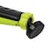 Performance Tool 600+LM Work Light, Rechargeable Li-Ion, Slim Profile, Swivel Hook W2231 - alternate 5