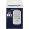 Chamberlain Garage Door Wireless Keyless Entry CH348 - alternate 5