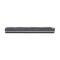 Auveco 3/4in-14 Gauge Upholstery Rings, 500PK 7595 - alternate 2