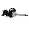 Motorcraft Suspension Strut Assembly,  AST84771 - alternate 1