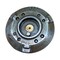 Cnh DISC, CNH OEM 9961289 9961289 - alternate 5