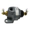 Caterpillar INDICATOR, CATERPILLAR OEM 7J9450 7J9450 - alternate 5