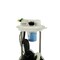Autobest Fuel Pump Module Assembly, Chevrolet Impala 3.6L V6 2013-12; Impala Limited 3.6L V6 2016-15 F5043A - alternate 8