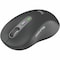 Logitech SIGNATURE PLUS M750 L WIRELESS 910007508 - alternate 1