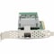 Add-On Addon Qlogic Qle8360-Cu-Ck Comparable 10Gbs Single Open Sfp+ Port QLE8360-CU-CK-AO - alternate 3