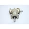 Andantex BEVEL GEAR REDUCER 1:1 R3330 - alternate 4