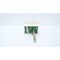 Eaton Cutler-Hammer DIGITRIP III RATING PLUG 600A RP6D08A060 - alternate 3