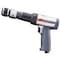 Ingersoll-Rand Industrial Duty Air Hammer, Vibration Reduced, 2530 BPM 119MAX - alternate 3