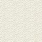 Chesapeake Sand Drips Grey Painted Dots Wallpaper 4071-71059 - alternate 1