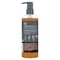 Dove Men+Care Thick and Full Sandalwood and Cardamom Oil 2-in-1 Shampoo Plus Conditioner, 17.5 Ounce, 4PK 69759865 - alternate 1