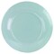 Martha Stewart 12 Piece Melamine Dinnerware Set in Blue 130979.12 - alternate 6
