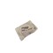 John Deere NEEDLE BEARING, OEM 4172392 - alternate 1