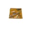 Caterpillar ROD, OEM 8U0172 - alternate 1