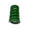 John Deere SPRING, OEM H23049 - alternate 5