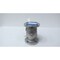 Velan STAINLESS FLANGED SWING CHECK VALVE 3IN 150 F10-0114C-13GX-X399 - alternate 6