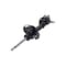Fcs Struts Suspension Strut 334431L - alternate 3