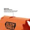 Klein Tools Bi-Metal Hole Saw, 1-Inch 31014 - alternate 3